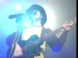 Video - Fito - Rojitas las orejas