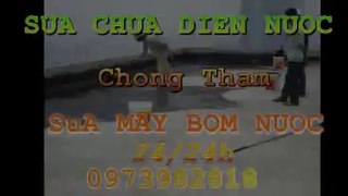 CHong THAm, CHong dot Re Nhat QUAN 5 , lh 0973 98 28 18