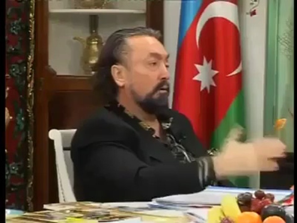 israil'e hiç kimse atom bombası atamaz