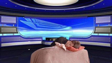 Journal Télévisé de Nailikmruts productions