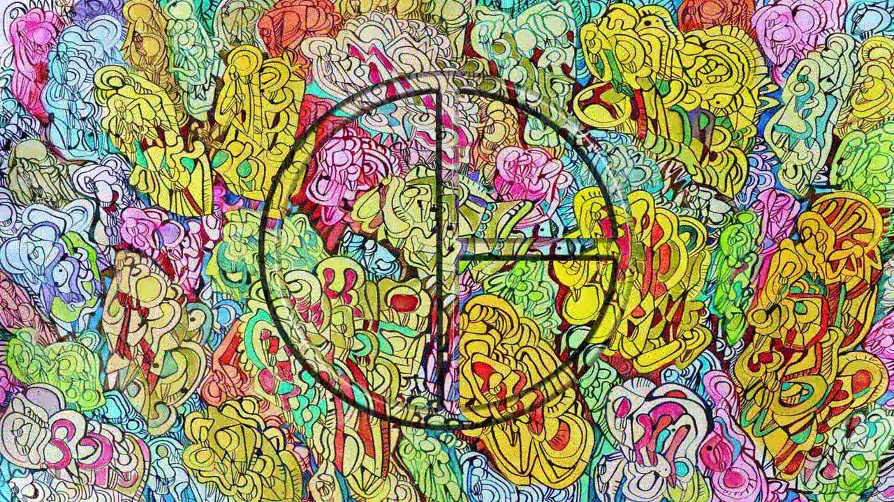 DOROTHEA BIEDERMANN, Slideshow 3