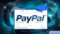 PayPal  Money  Generator 100% LEGIT NO SURVEY