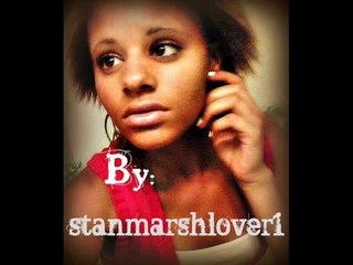 Baby I'm Back - Baby Bash (Lyrics)