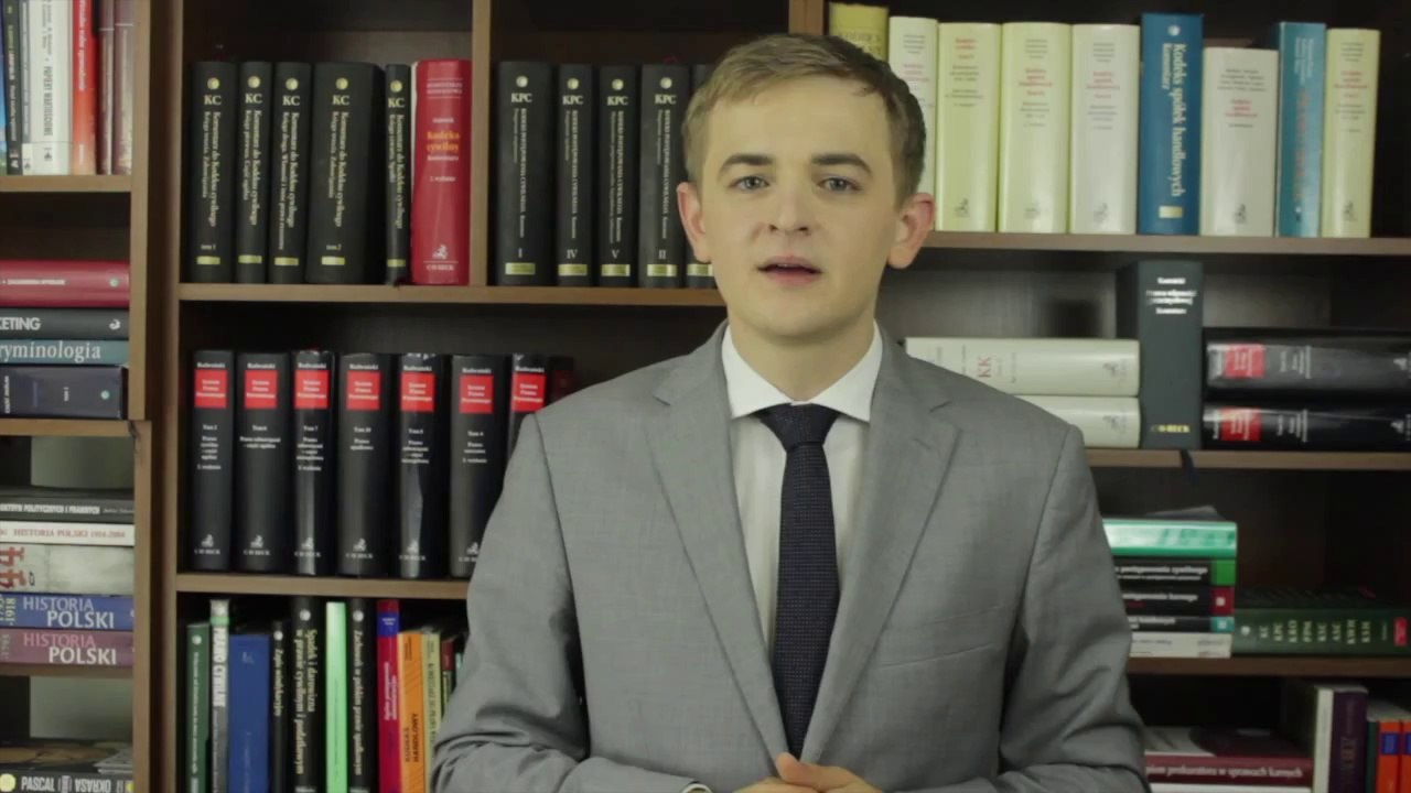 Czym są klauzule abuzywne w umowie kredytowej?