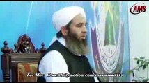 تقلید کے دلائل احادیث سے Molana Ilyas Ghuman Dora Tahqiq Ul Masail jun 2014 part 11مولانا الیاس گھمن صاحب کا دورہ تحقیق المسائل جون 2014 پارٹ 11 خود بھی سنیں اور لوگوں کو سنائں ہر طبقہ کے لیے اہم ہے