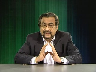 Identifying a true Prophet (Some Misconceptions)