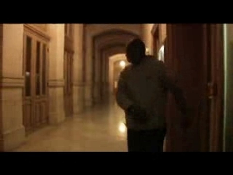 Princess Anies ft Amara - Pourquoi tu me