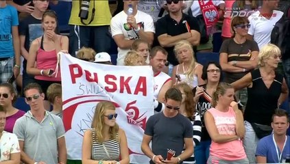 Fragment wywiadu z Prudlem i Fijałkiem