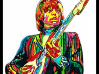 Rolling Stones - Raw Power Pt 1