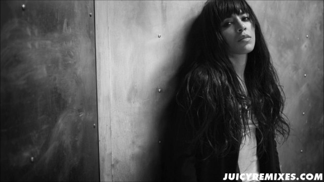 My Heart Is Refusing Me (Benny Benassi Radio Edit) - Loreen - }\/{/,\‘”|’” /-\L’”|’”aF