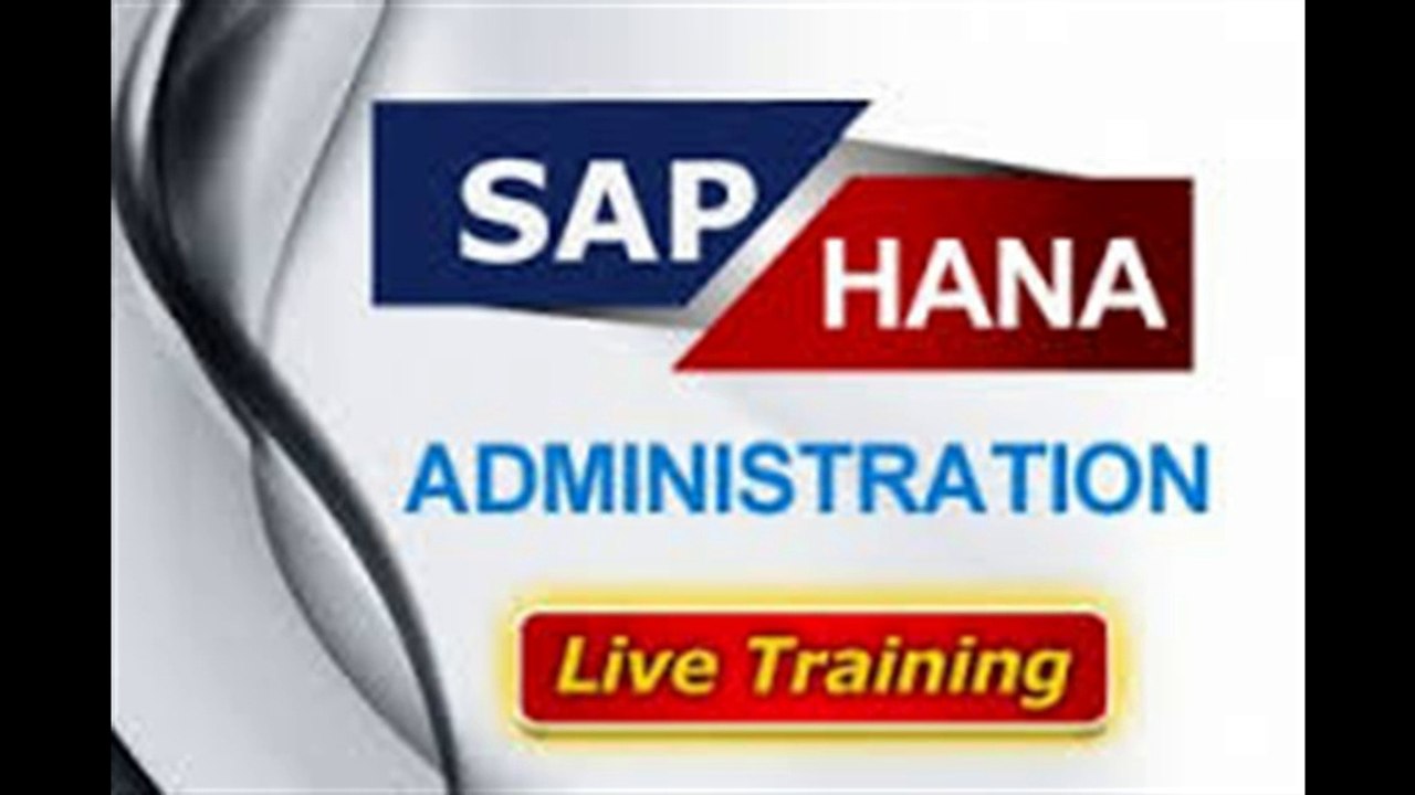 sap basis online training in USA ! UK ! CANADA ! INDIA ! HYDERABAD ! AUSTRALIA ! SINGAPORE ! BANGALORE ! UAE