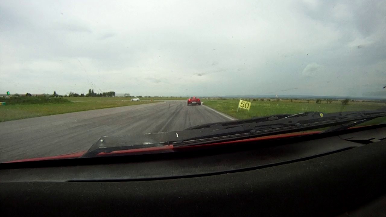 Session 1 chambley le 20 juillet 2014