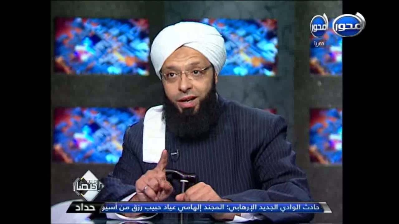#باختصار : الجود والكرم صفتان من الصفات التى تحدث عنها الشيخ الغزالى فى كتاب خلق المسلم