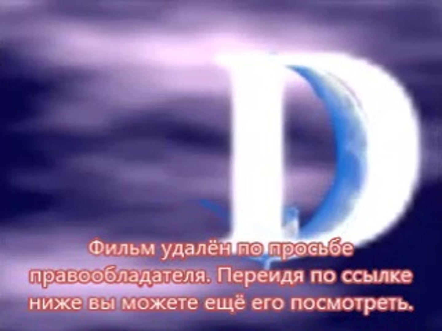 Газгольдер и похожие фильмы