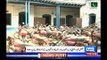 PML-N MPA Shoaib Idrees with accomplices attacked Police station in Faisalabad