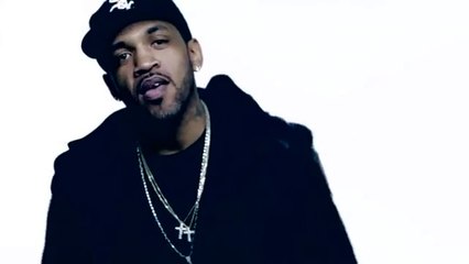 Havoc ft lloyd banks - Life We Chose (official video 2014)