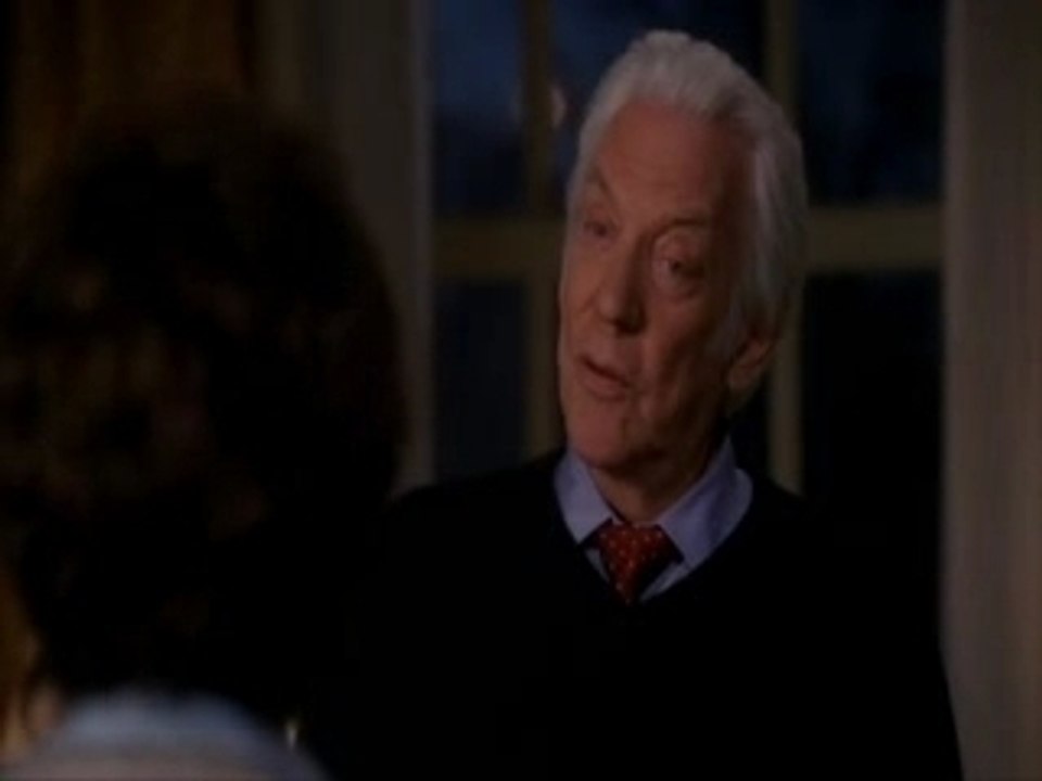 Episode16 deuxieme partie