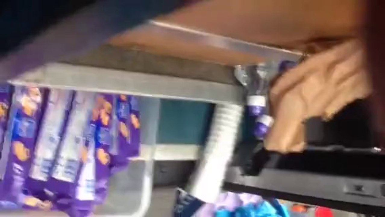 Sikh Awareness Team Feeds Thousands of Homeless Every Week