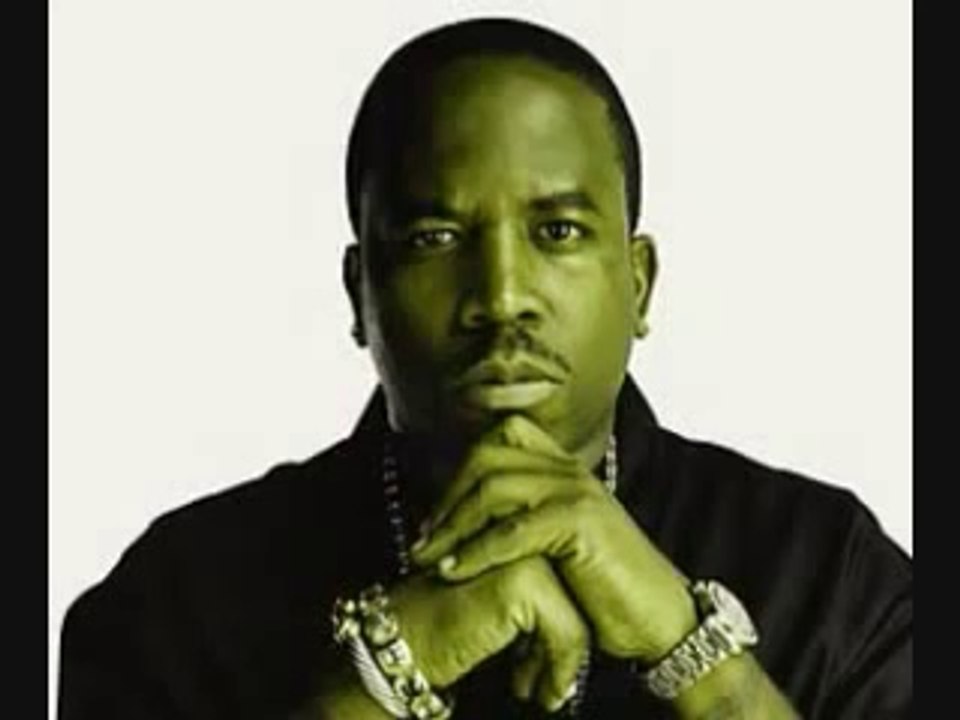 Big Boi - Shutterbug [with lyrics]