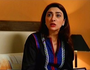 Soteli Episode 10 Full on Ary Digital - July 20
