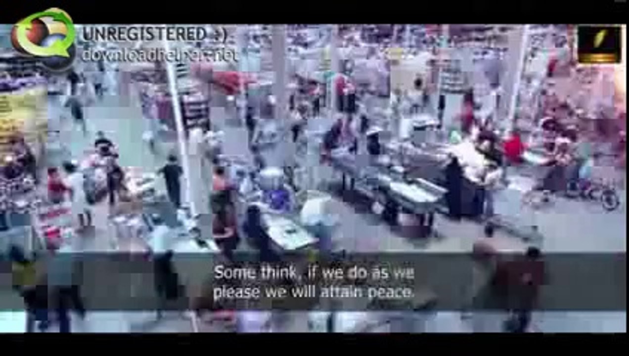 This Video May Change Your Life.