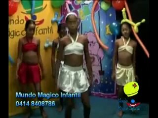 1º programa para mariguitar-santonio~2010