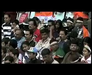 watch this video Indian got trolled :D