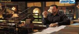 برنامج عيش اللحظه مع مصطفى حسنى | االحلقه 22 Hawssa.CoM