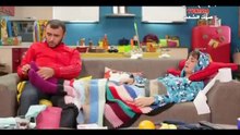 HD - Happy Ness 2 - Ep 19 - 20_07 - هابي ناس -