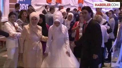 Erdoğan Hatay'da İhsanoğlu'na 'İthal Aday' Dedi" Haberine Ek