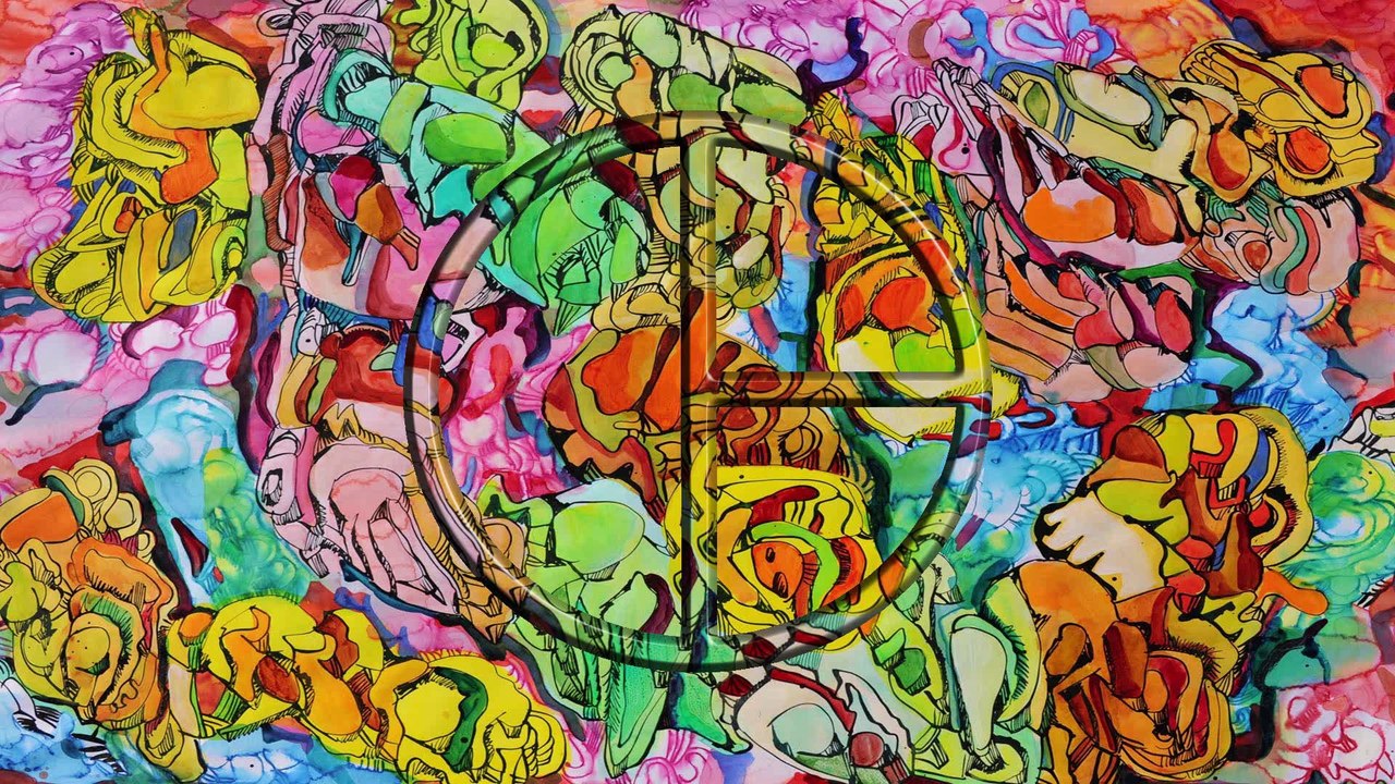 DOROTHEA BIEDERMANN, Slideshow 5