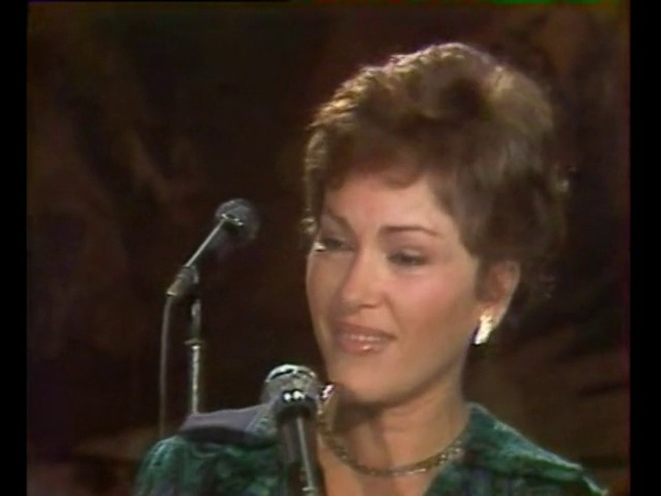 rika zarai laila laila en live