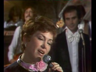 rika zarai le temps et prague