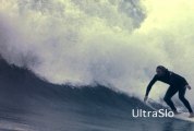 UltraSlo Slow motion compilation