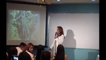 Basic Skincare for a better Aura by Dr. Cecilia Catapang