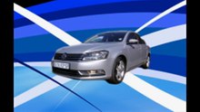 used cars| whats new at classecars.co.za