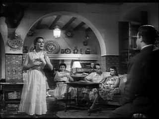 Juanita Reina - El Carambó