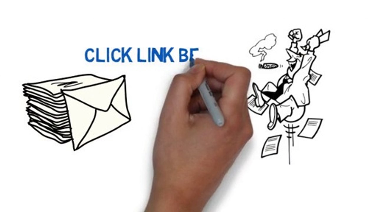 Jimmy Sweeney Cover Letter Review - How Jimmy Sweeney Cover letter can help you