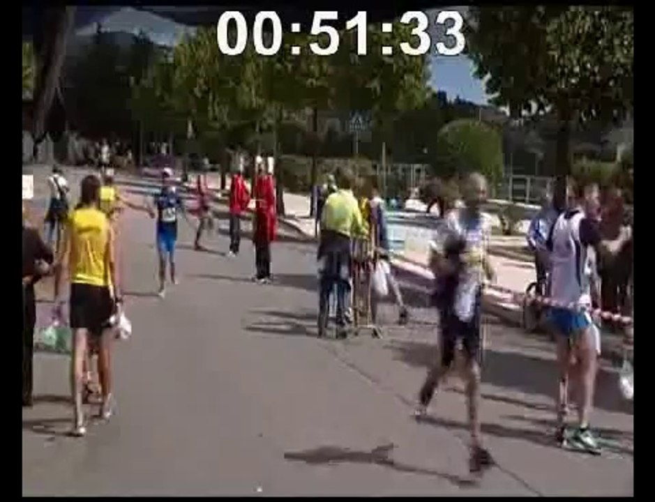 PONTELANDOLFO2014