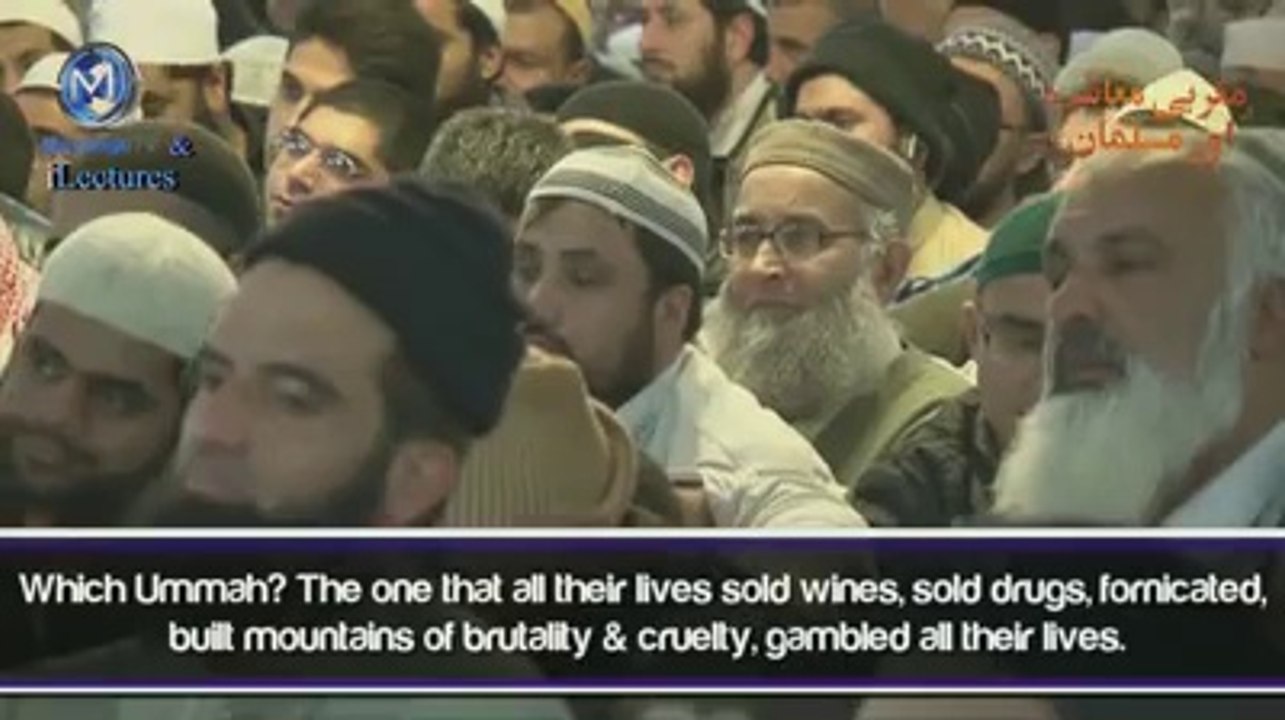 VID-20140720-WA0002.mp4