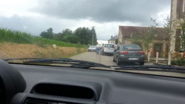 Les trouvailles du dimanche 20-07-14