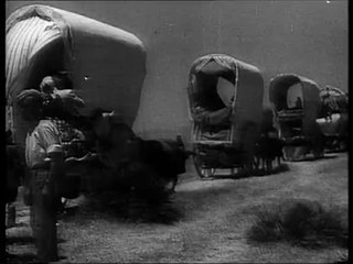 Juanita Reina - Hacia el Rocío