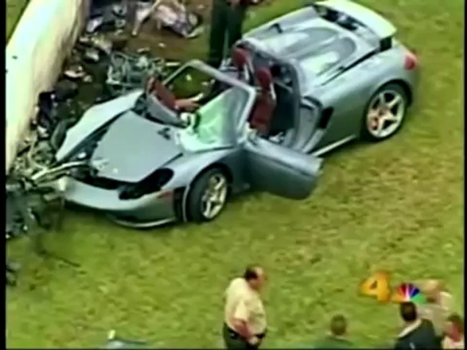 Paul Walker(Fast&furious) fue ejecutado,conocia vacuna de esterilizacion definitiva en Filipinas