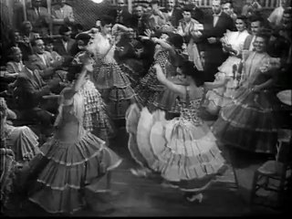 Juanita Reina - Mira Que Valor