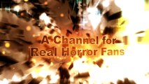 IndieHorror.TV - The Next Wave of Horror Starts Here!