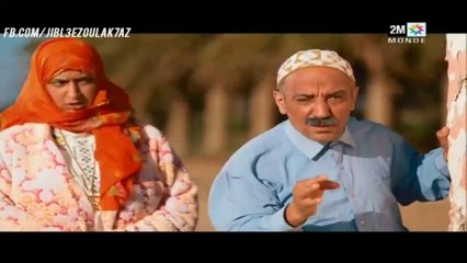 L'Couple Saison 2 -HD- Ep 22 لكوبل موسم التاني الحلقة