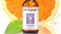 Vitamin C Serum for Face