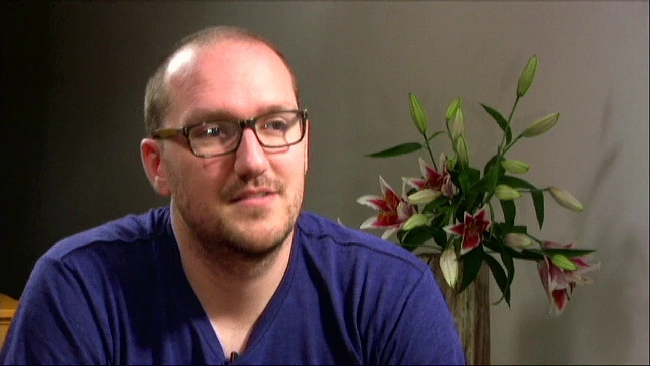 Joe Stump on How to Pick a City That Best Matches Your Interests