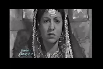 INAYAT HUSSAIN BHATTI - DOLI CHARDEYAN MARIAN HEER CHIKAN