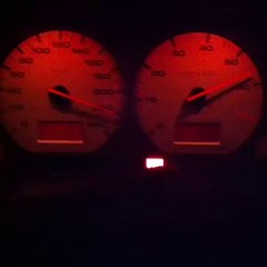 Ibiza cupra 60-Vmax ! Ligne, admi , gestion stock !